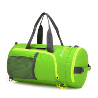 uploads/erp/collection/images/Luggage Bags/XUANYUFAN/XU0197366/img_b/img_b_XU0197366_1_9dH6FOJMB69RrloVoapLDav-hcw7uyrq